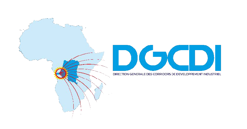 Direction Générale des Corridors de Développement Industriel